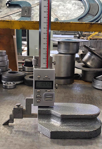 建筑垃圾粉碎機(jī)-顎破移動(dòng)破碎站