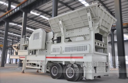 ع(do)͑˽⽨̎ИI(y)