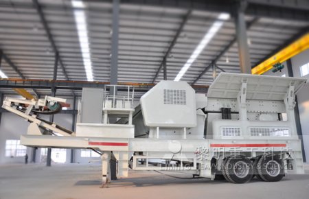 怎樣做到建筑垃圾無(wú)害化處理