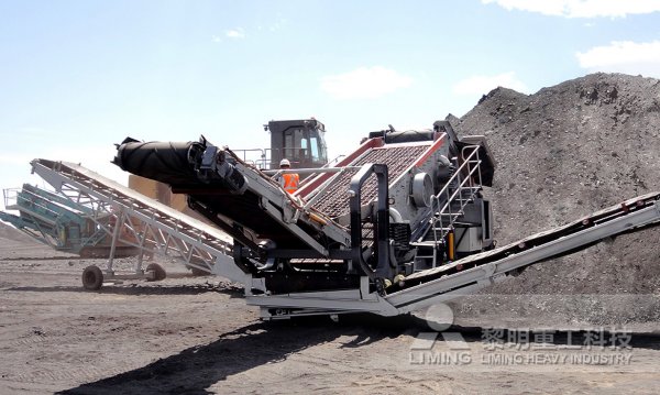 固廢破碎設(shè)備 固廢破碎設(shè)備